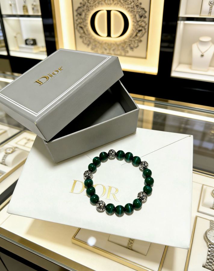 1:1 Replica Dior Jewelry DIOR replica — photo 7