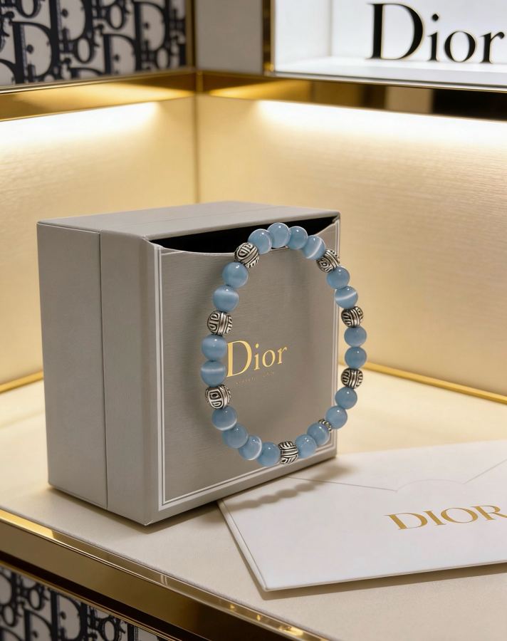 1:1 Replica Dior Jewelry DIOR replica