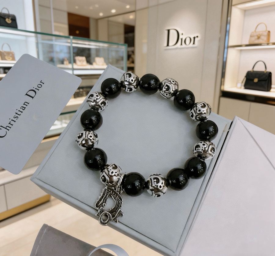 1:1 Replica Dior Jewelry DIOR replica