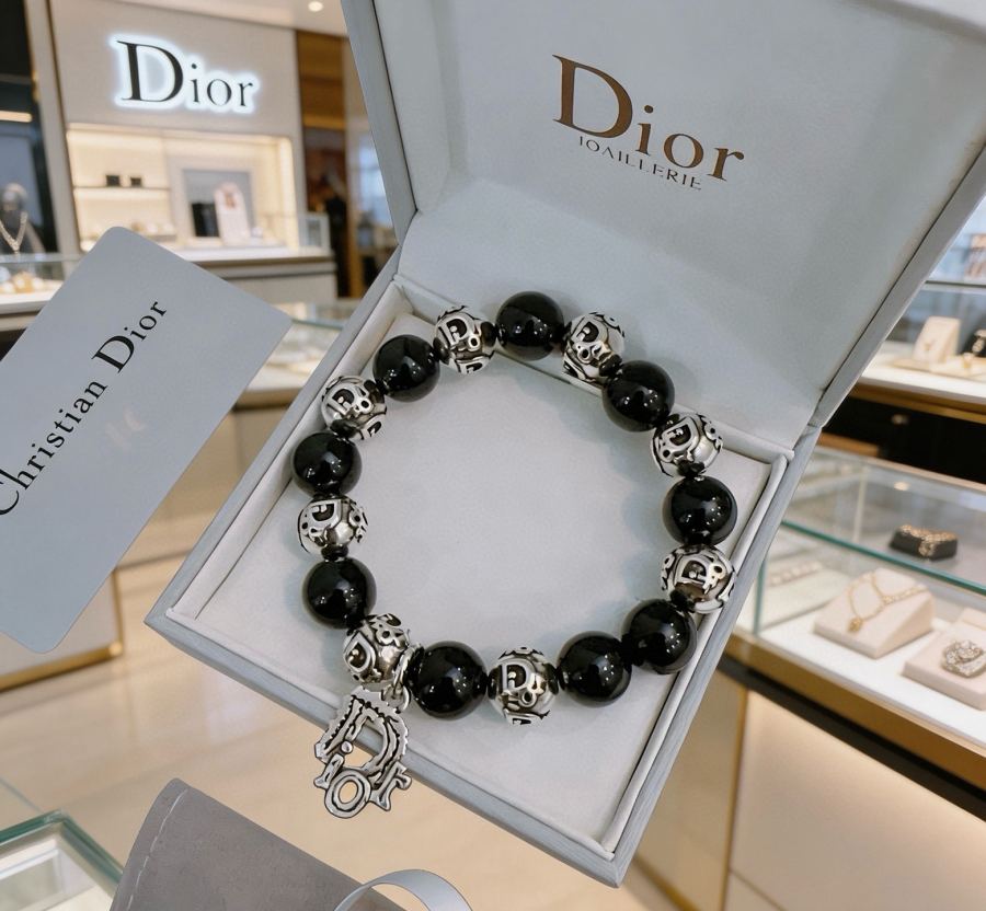 1:1 Replica Dior Jewelry DIOR replica — photo 6