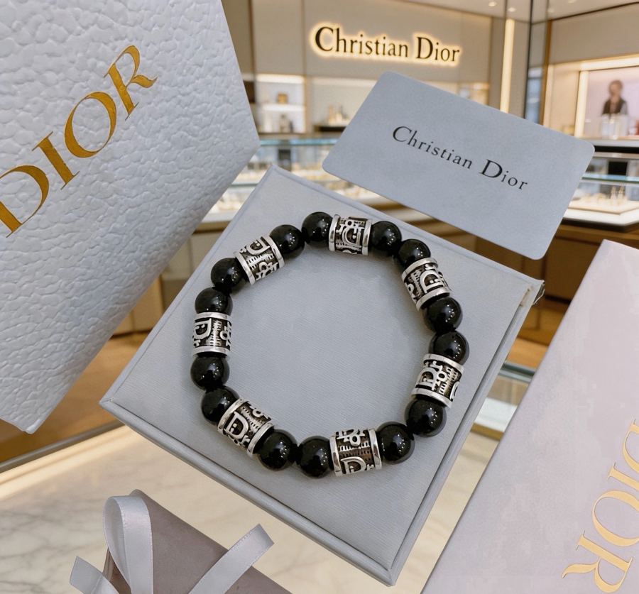 1:1 Replica Dior Jewelry DIOR replica — photo 7