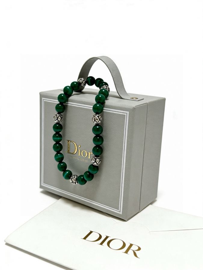 1:1 Replica Dior Jewelry DIOR replica — photo 8