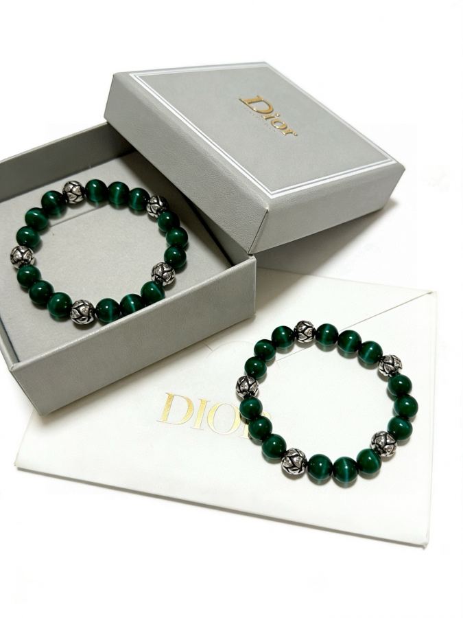 1:1 Replica Dior Jewelry DIOR replica — photo 4