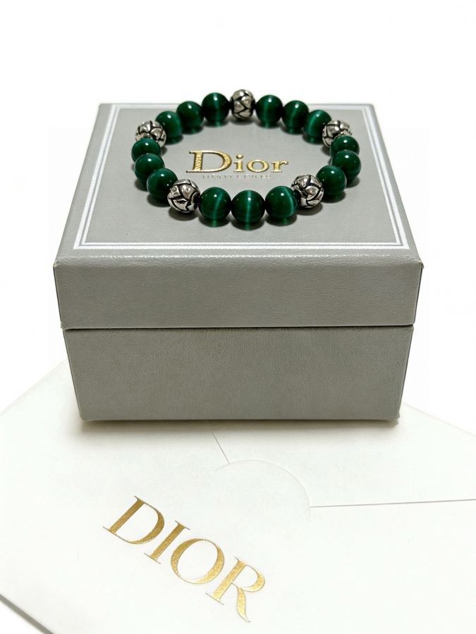 1:1 Replica Dior Jewelry DIOR replica — photo 2