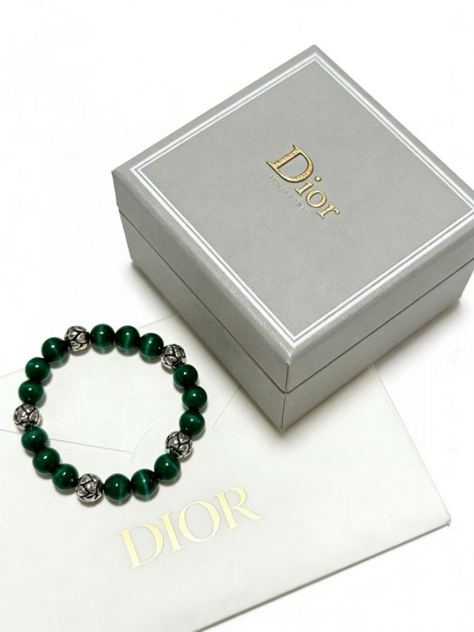 1:1 Replica Dior Jewelry DIOR replica — photo 5