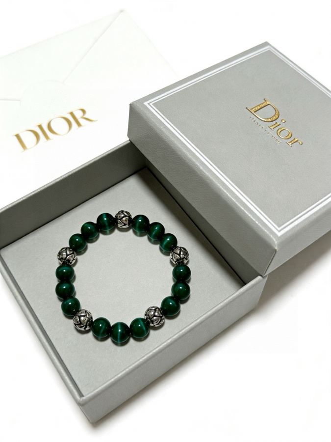 1:1 Replica Dior Jewelry DIOR replica — photo 3