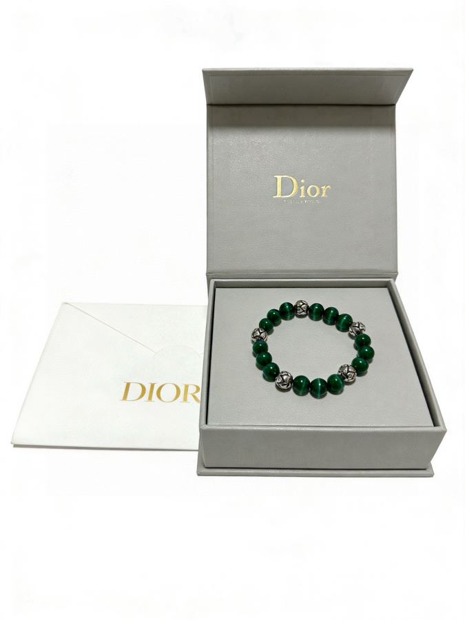 1:1 Replica Dior Jewelry DIOR replica — photo 6