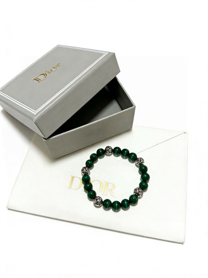 1:1 Replica Dior Jewelry DIOR replica — photo 7