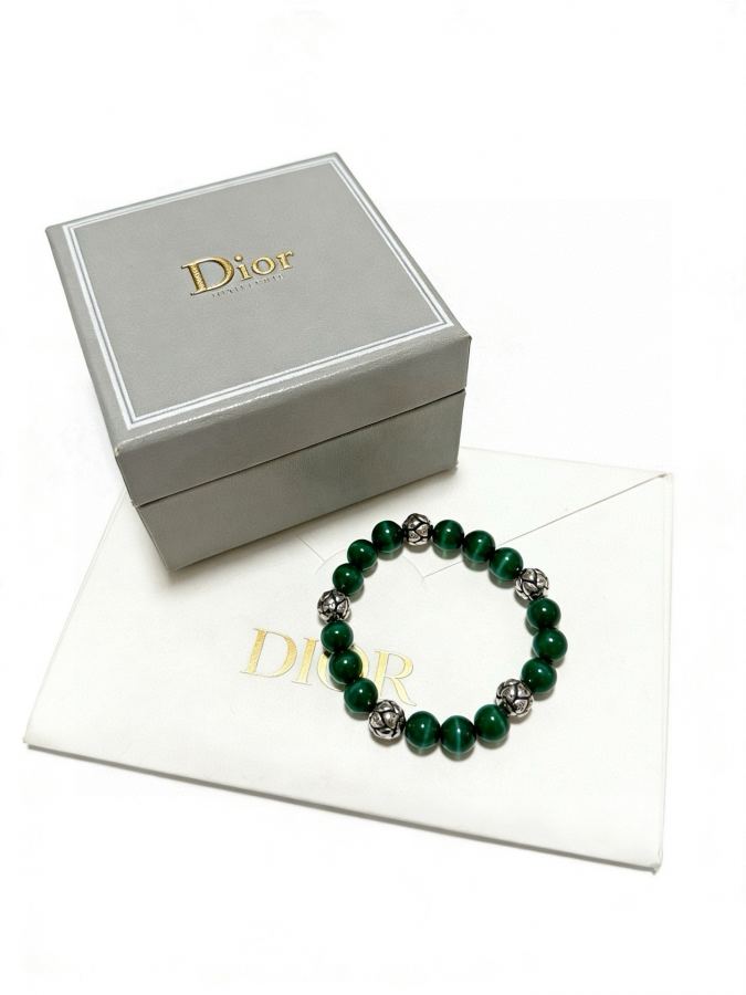 1:1 Replica Dior Jewelry DIOR replica