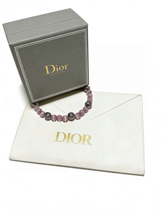 1:1 Replica Dior Jewelry DIOR replica — photo 3