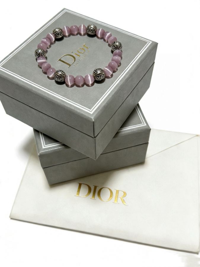 1:1 Replica Dior Jewelry DIOR replica — photo 5