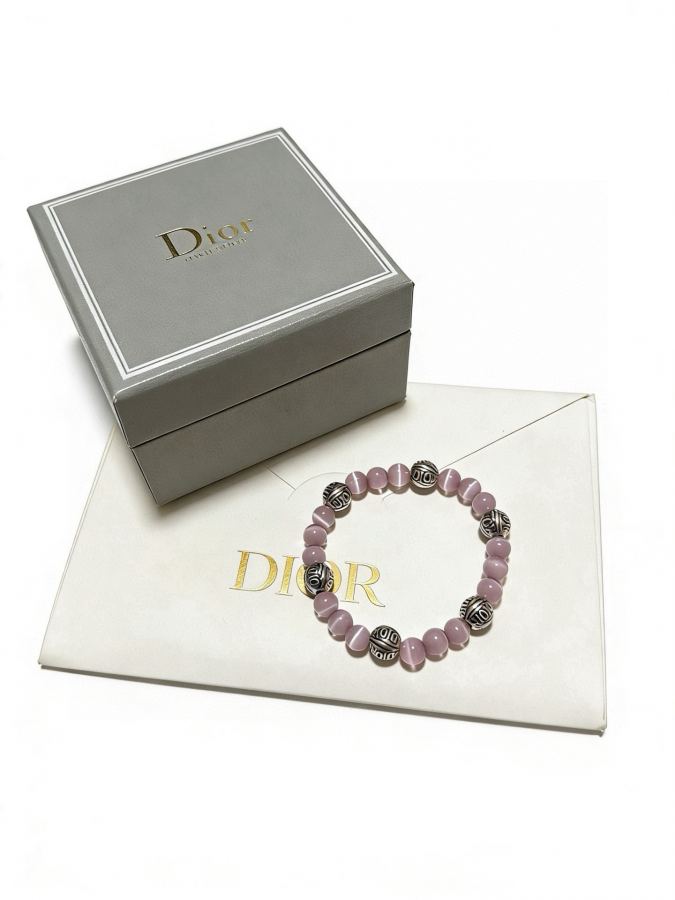 1:1 Replica Dior Jewelry DIOR replica — photo 6