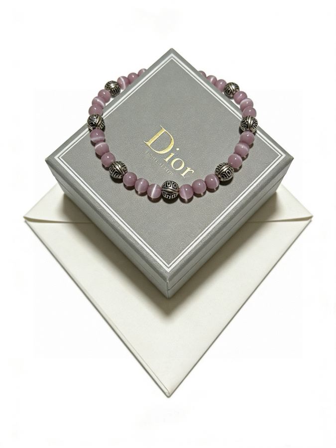 1:1 Replica Dior Jewelry DIOR replica — photo 4