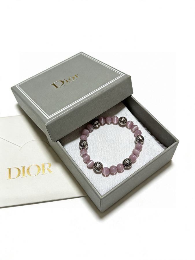 1:1 Replica Dior Jewelry DIOR replica — photo 8