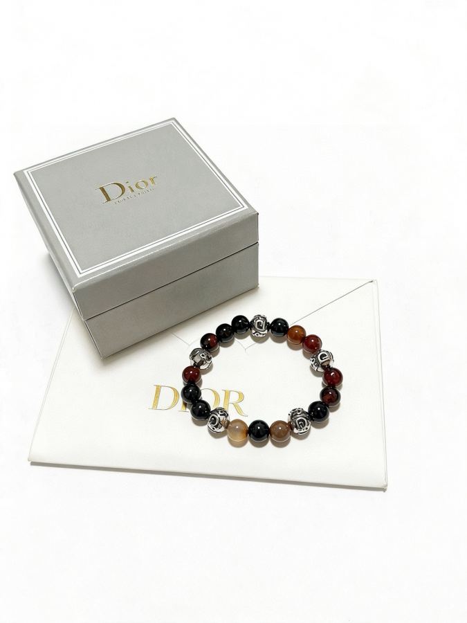 1:1 Replica Dior Jewelry DIOR replica — photo 2