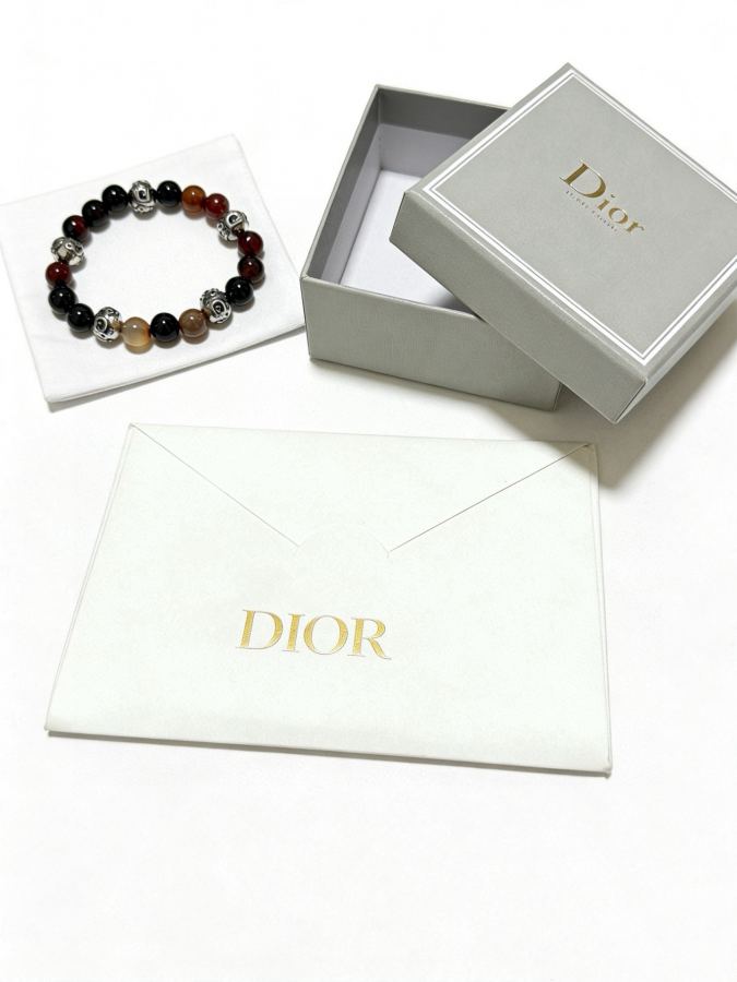 1:1 Replica Dior Jewelry DIOR replica — photo 3
