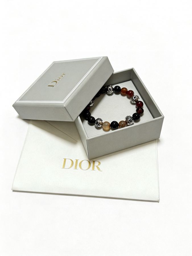 1:1 Replica Dior Jewelry DIOR replica — photo 4