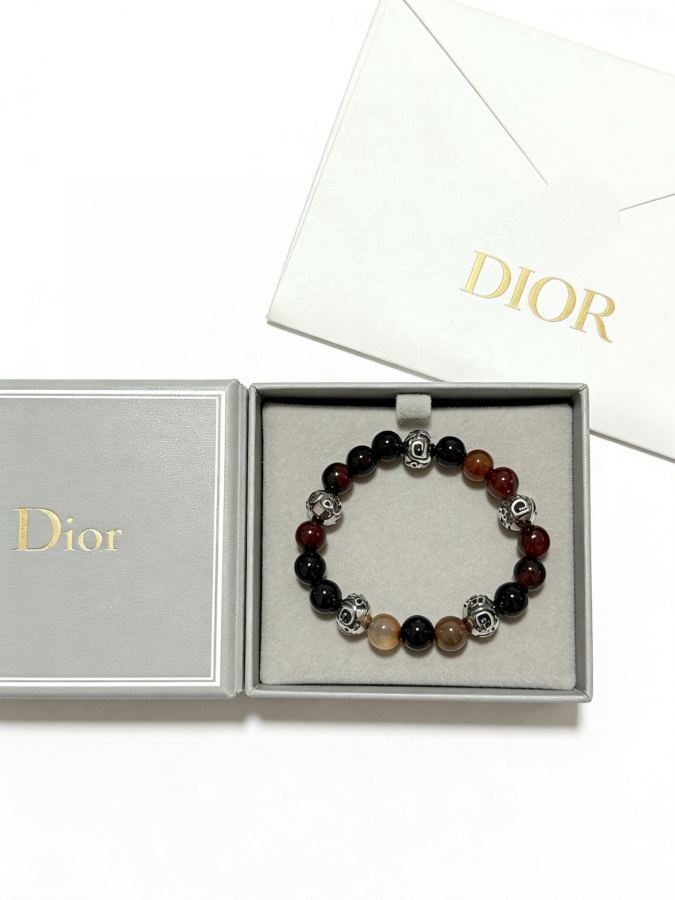 1:1 Replica Dior Jewelry DIOR replica — photo 5
