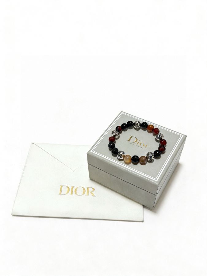 1:1 Replica Dior Jewelry DIOR replica