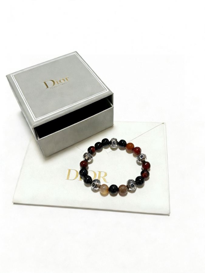1:1 Replica Dior Jewelry DIOR replica — photo 6