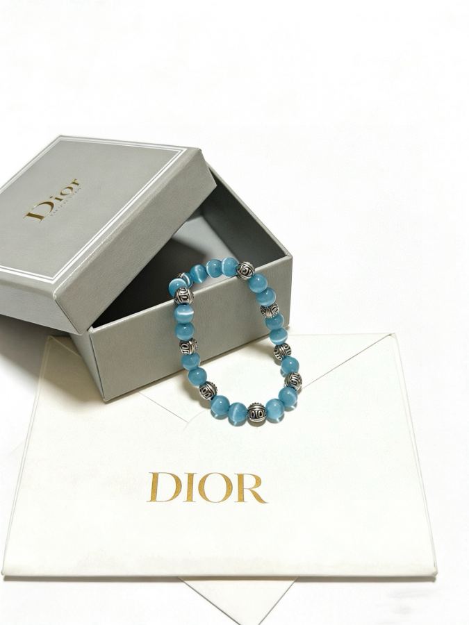 1:1 Replica Dior Jewelry DIOR replica — photo 3
