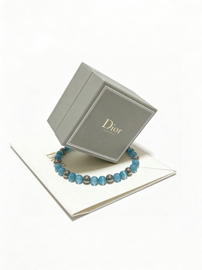 1:1 Replica Dior Jewelry DIOR replica — photo 6
