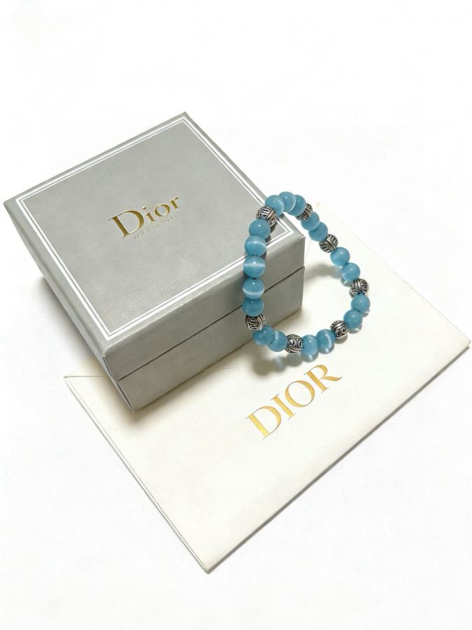 1:1 Replica Dior Jewelry DIOR replica — photo 4