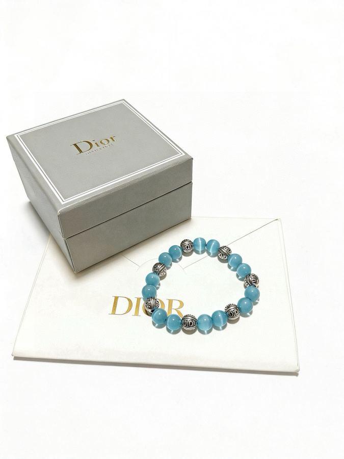 1:1 Replica Dior Jewelry DIOR replica — photo 5