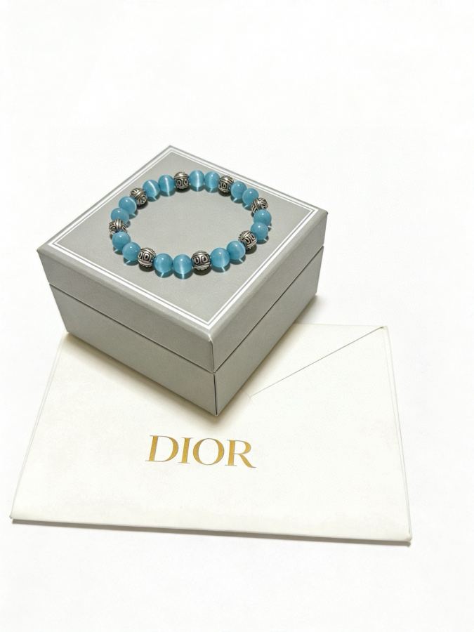 1:1 Replica Dior Jewelry DIOR replica — photo 2