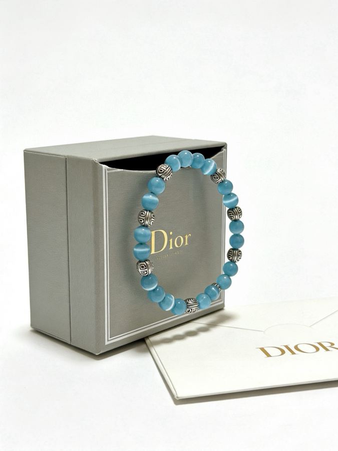 1:1 Replica Dior Jewelry DIOR replica