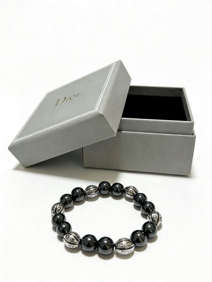1:1 Replica Dior Jewelry DIOR replica — photo 2
