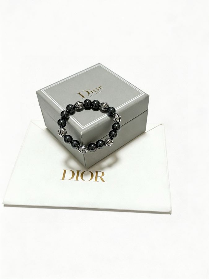 1:1 Replica Dior Jewelry DIOR replica — photo 4