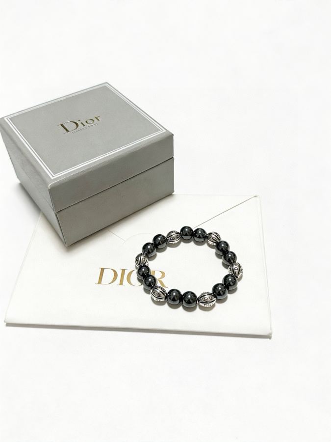 1:1 Replica Dior Jewelry DIOR replica