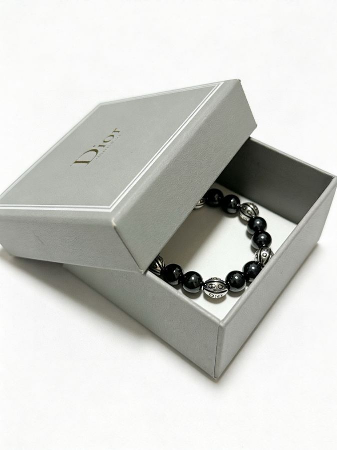 1:1 Replica Dior Jewelry DIOR replica — photo 5