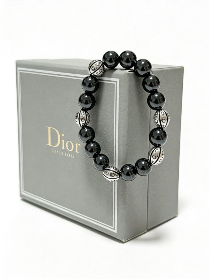 1:1 Replica Dior Jewelry DIOR replica — photo 6