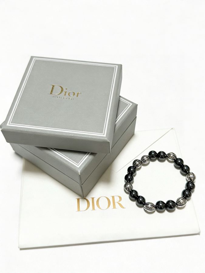 1:1 Replica Dior Jewelry DIOR replica — photo 7