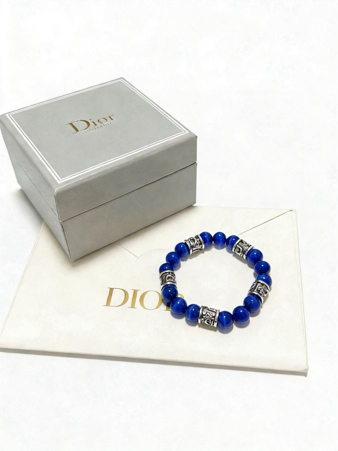 1:1 Replica Dior Jewelry DIOR replica — photo 2