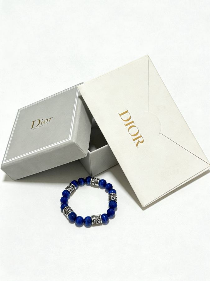 1:1 Replica Dior Jewelry DIOR replica — photo 4