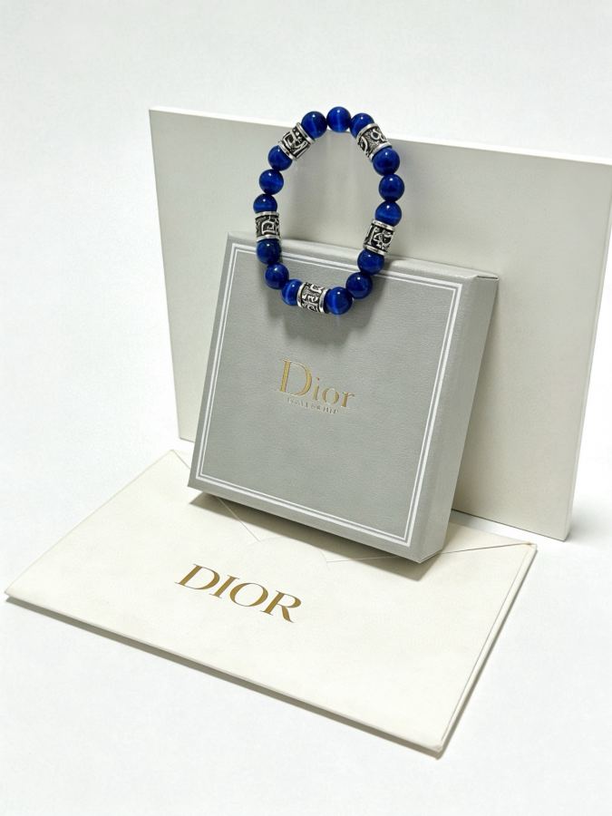 1:1 Replica Dior Jewelry DIOR replica — photo 6