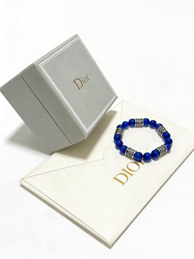 1:1 Replica Dior Jewelry DIOR replica — photo 5