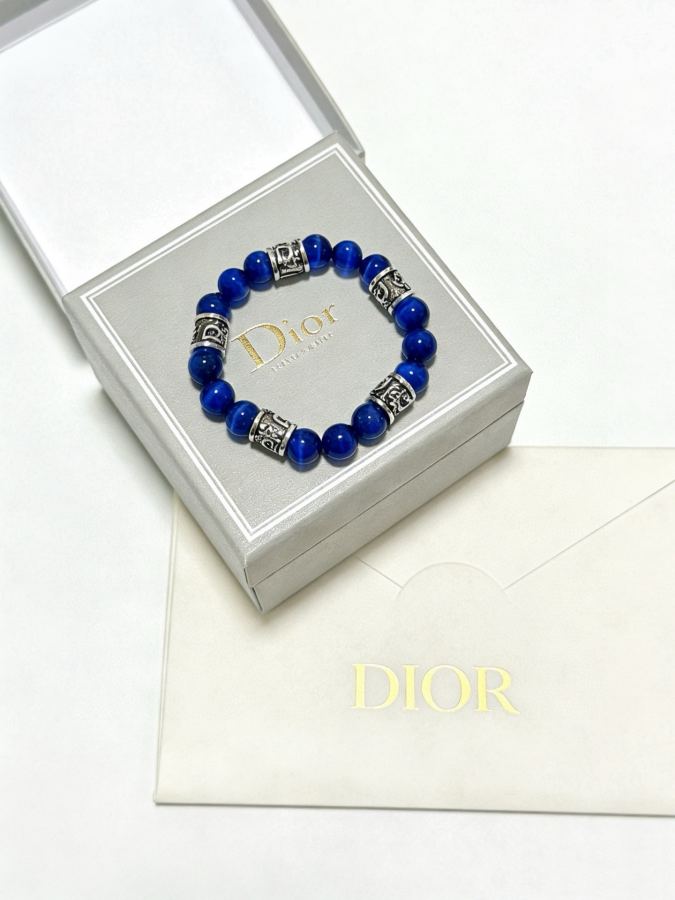 1:1 Replica Dior Jewelry DIOR replica — photo 7