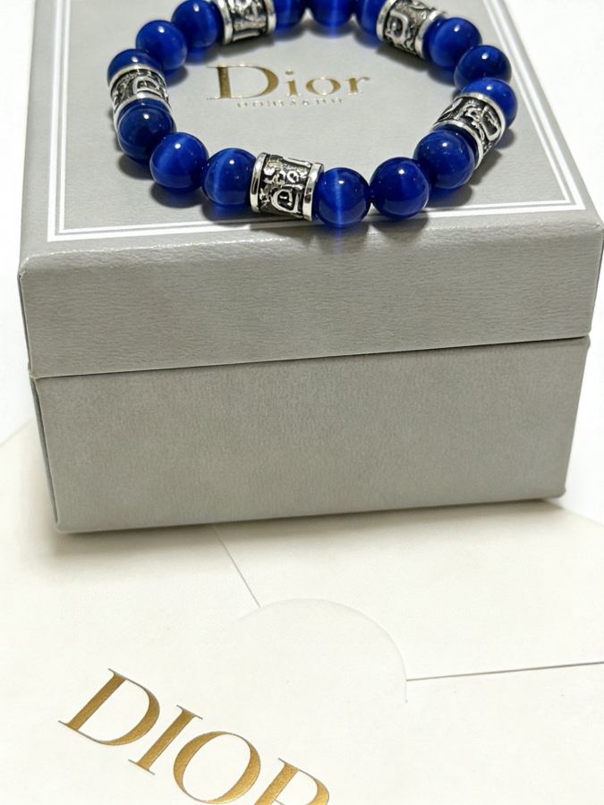 1:1 Replica Dior Jewelry DIOR replica — photo 3