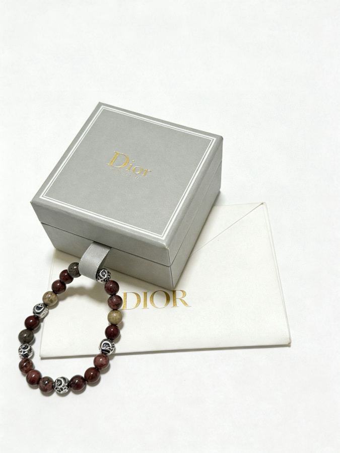 1:1 Replica Dior Jewelry DIOR replica — photo 6