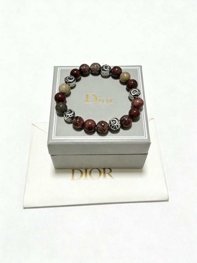 1:1 Replica Dior Jewelry DIOR replica — photo 5