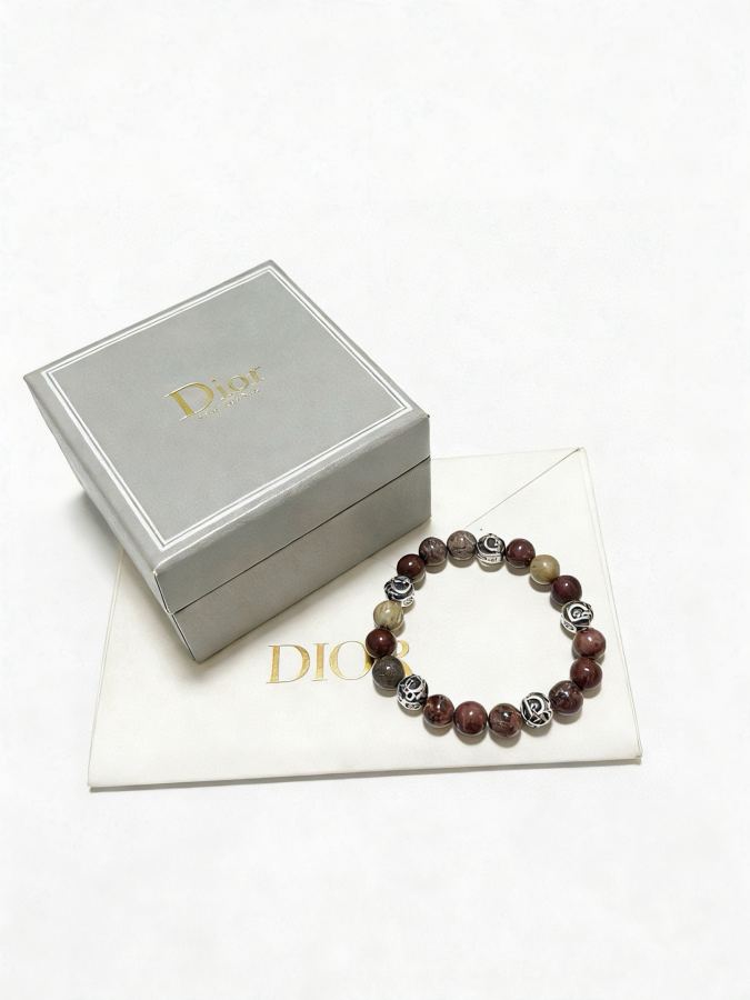 1:1 Replica Dior Jewelry DIOR replica — photo 4