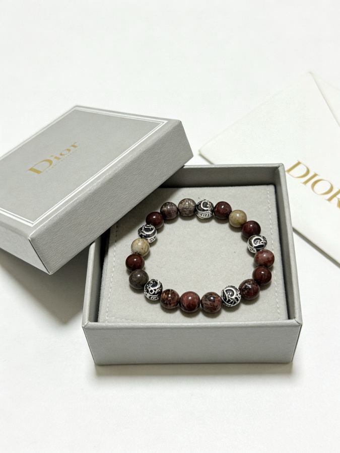 1:1 Replica Dior Jewelry DIOR replica
