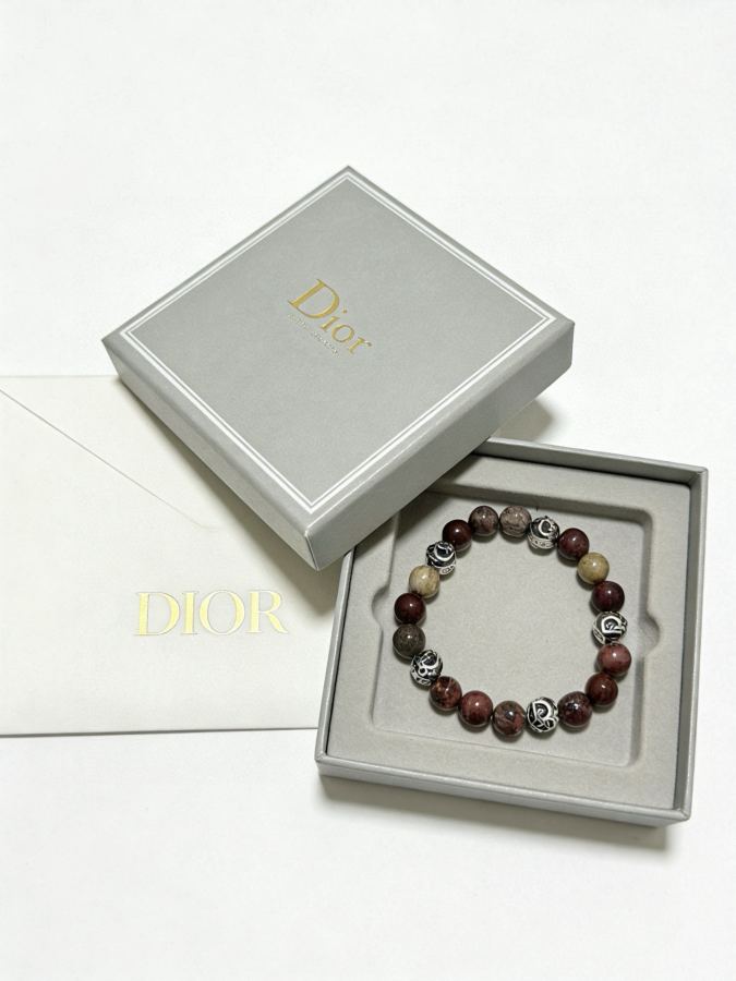 1:1 Replica Dior Jewelry DIOR replica — photo 2