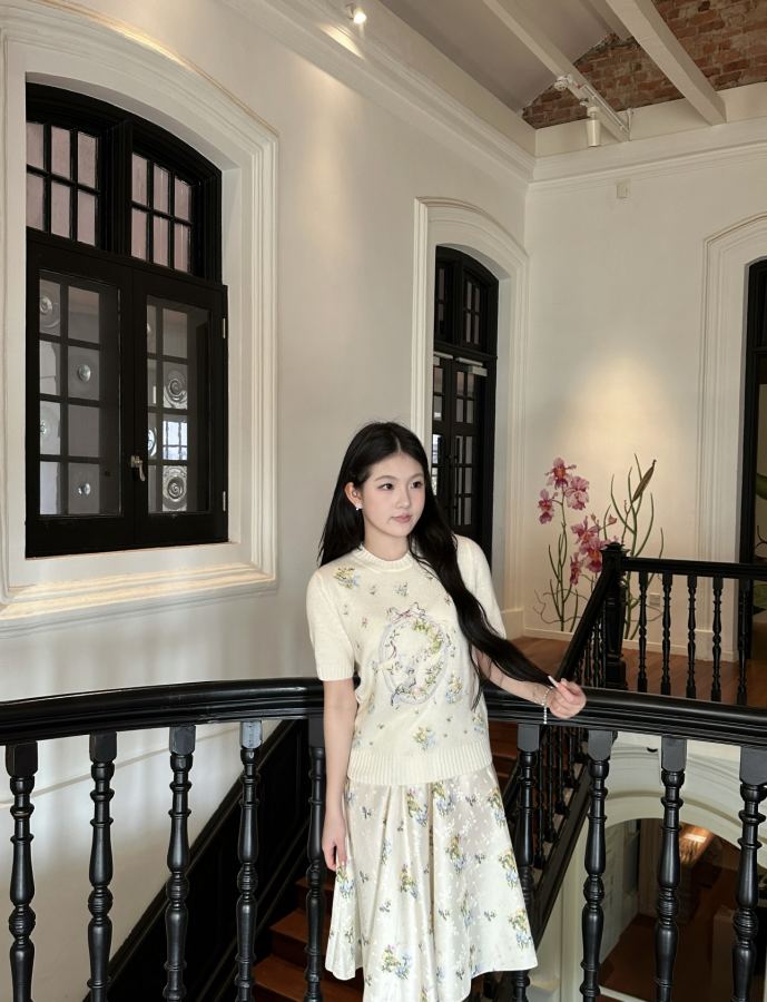 1:1 Replica Dior Women DIO* — AAA Quality Replica — photo 6