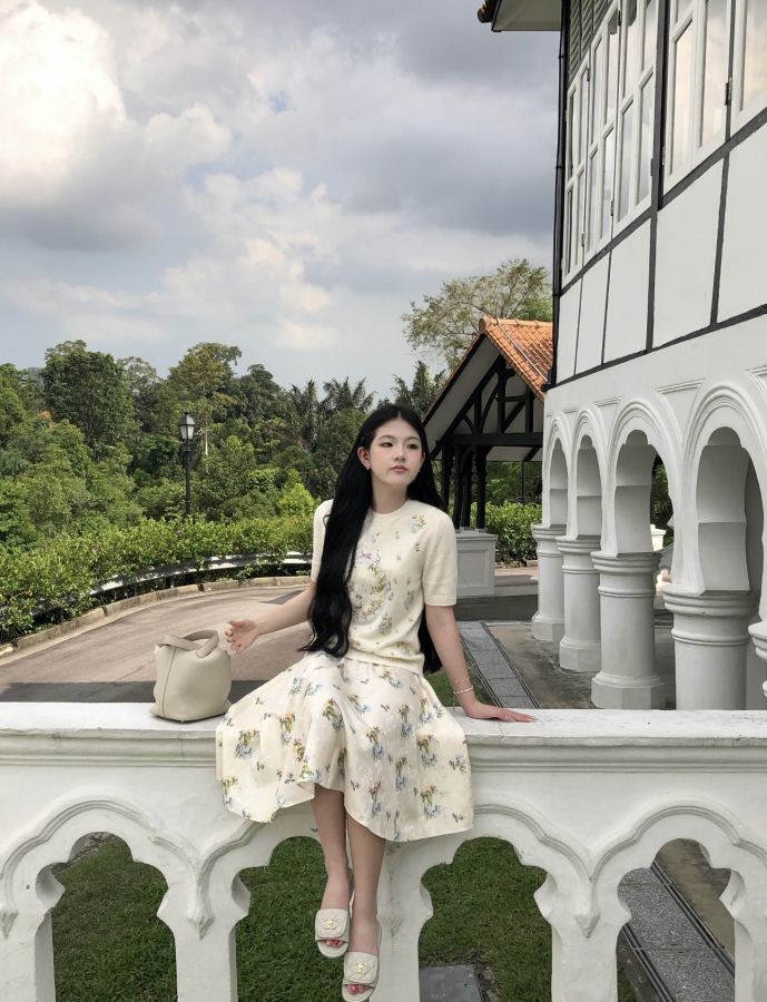 1:1 Replica Dior Women DIO* — AAA Quality Replica