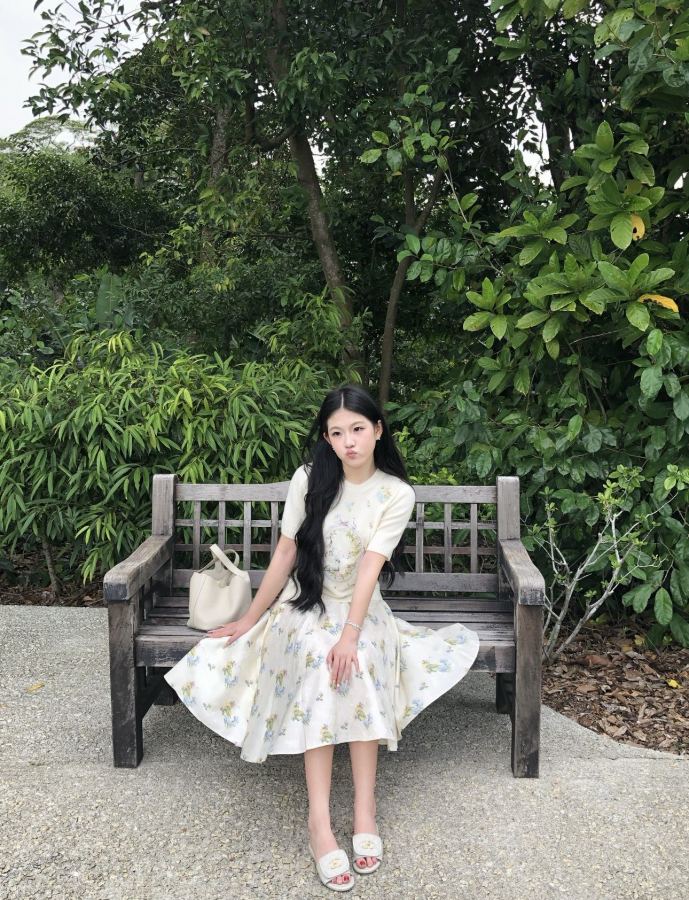 1:1 Replica Dior Women DIO* — AAA Quality Replica — photo 2